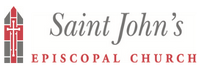 St. John's Episcopal Church