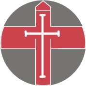 Fanklin Food Pantry logo icon