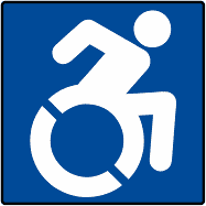 Handicapped Accessible